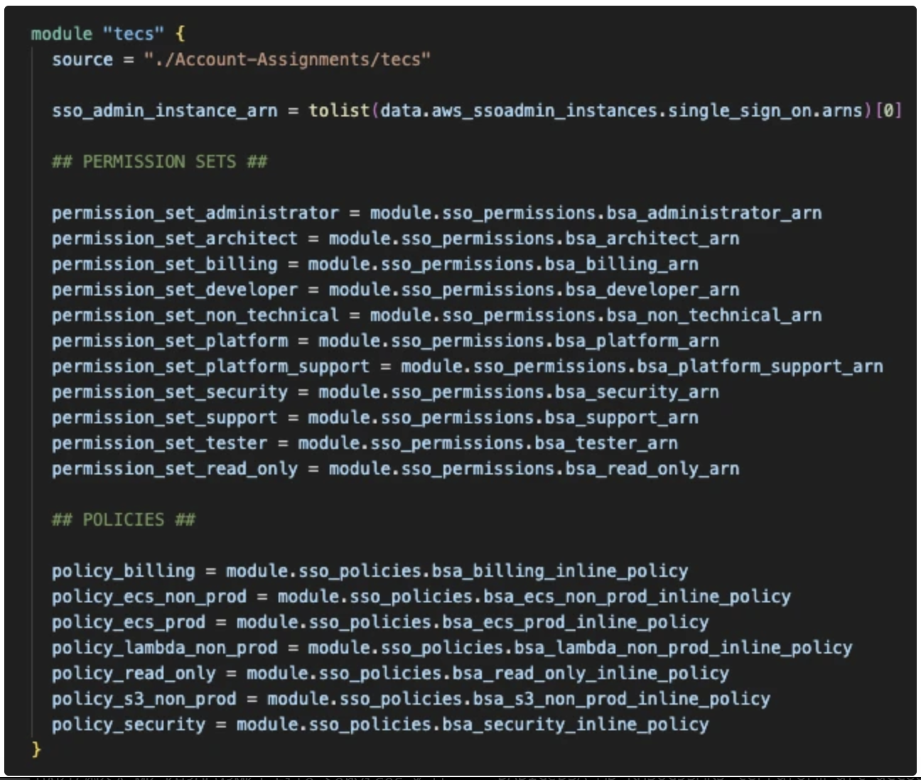 account-assignments.tf